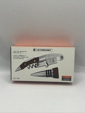 Le Creuset Corkscrew GS 190