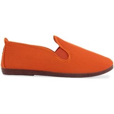 Flossy Womens Arnedo