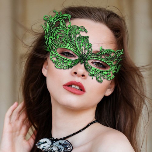 Carnival prom dancing party - prom,