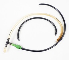 Rotax Max EVO Power Valve T