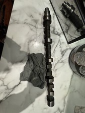 Lotus 907 Camshaft New Old Stock Genuine Part 2.0 and 2.2 engines  