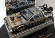 Vitesse 1/43 Scale 24014 -