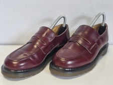 Vintage Dr Martens 8238 Penny