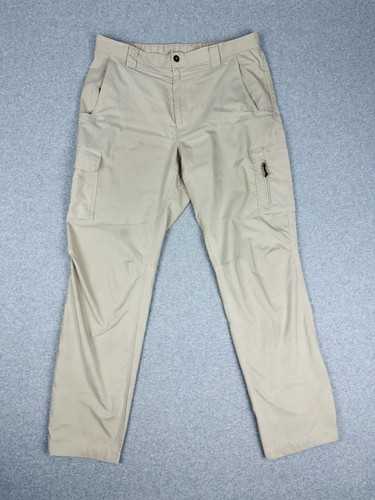 Columbia mens silver ridge - mens,