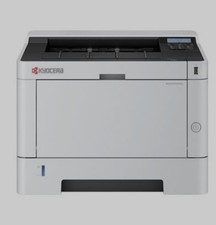 Kyocera ECOSYS PA2040dn A4