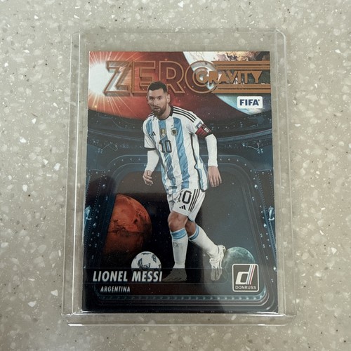 Panini donruss 2023 - panini, 2023-24