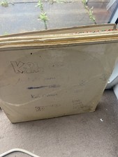 The Beatles Vinyl Records