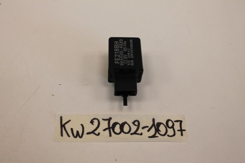 Flasher relay kawasaki - relay, 750