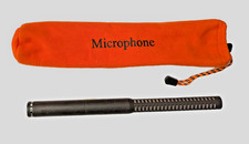 Beyerdynamic MCE 86 N (C) S