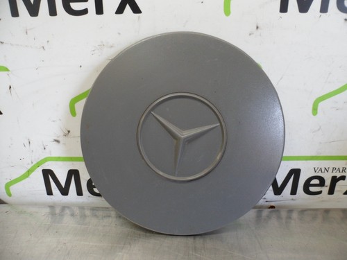 Genuine mercedes benz - mercedes,