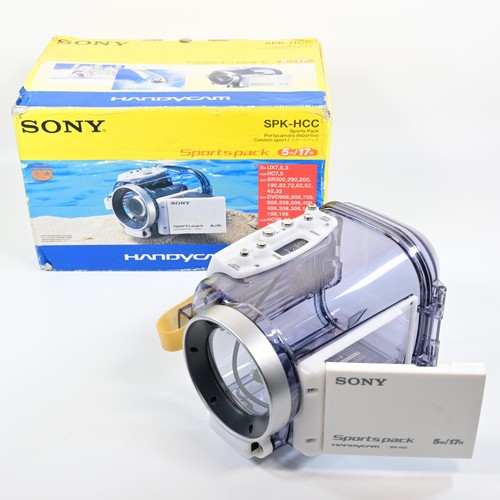 Sony handycam camcorder - sony, handycam/camcorder