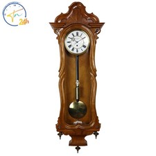 Antique Wein FR. UNDEN One