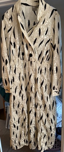 Asos women dress size 10 - asos, women's