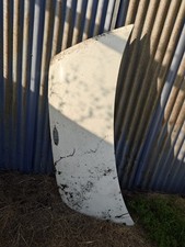 Genuine Ford Transit MK6