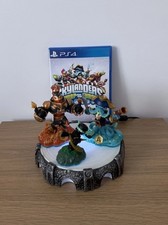 Skylanders swap force starter - skylanders,