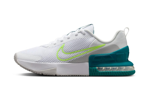 Nike air max alpha trainer - nike,