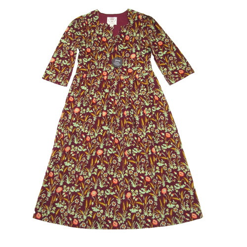 Nwt laura ashley joanie - nwt,