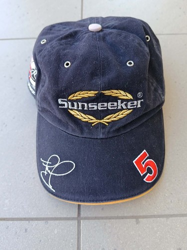 Nigel mansell gp masters - nigel, #5