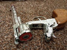 Lone Star Super Cowboy Western