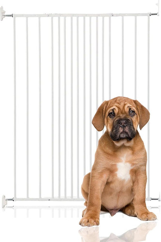 Extra tall screw fitted pet - extra,