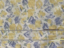 Vintage Laura Ashley 1980s