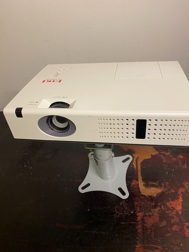 projector