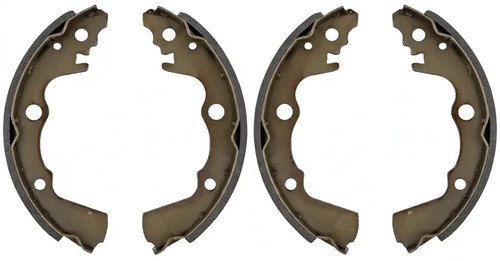 Brake shoes 8840 for - brake, a.b.s.