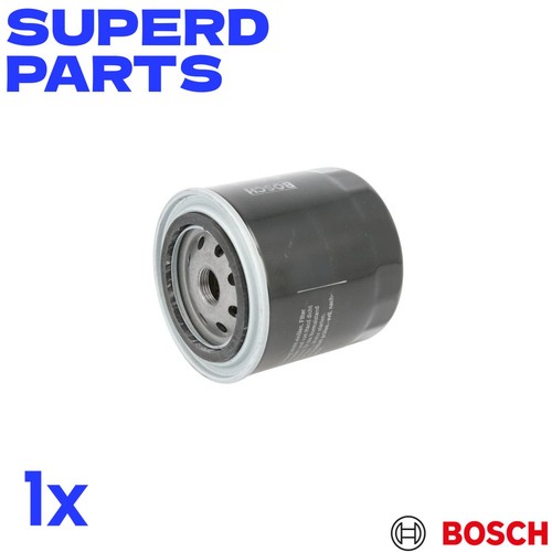 Oil filter fits chrysler 300c - oil,