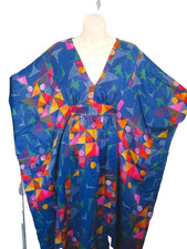 Fantastic Vintage Designer