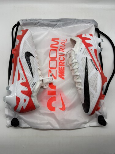 Nike air zoom vapor elite - 15,