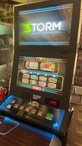 400 100 jackpot digital - &,