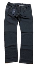 Men’s Armani Jeans J08 Slim