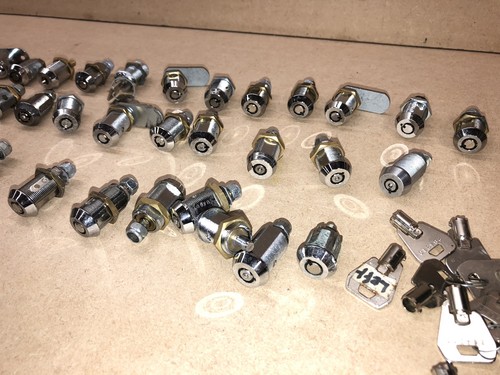 Joblot around x40 - joblot, arcade