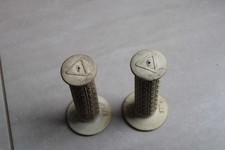 AME made in usa handles  bmx