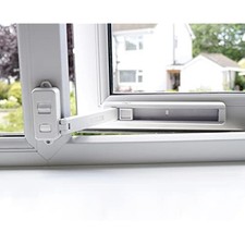 BeeGo® Window Restrictors