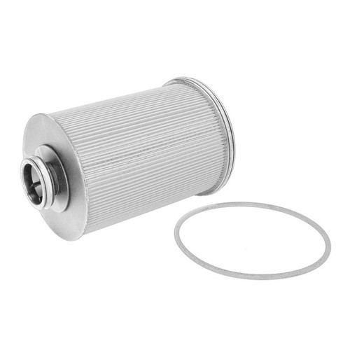 Fuel filter fits - 1x, man
