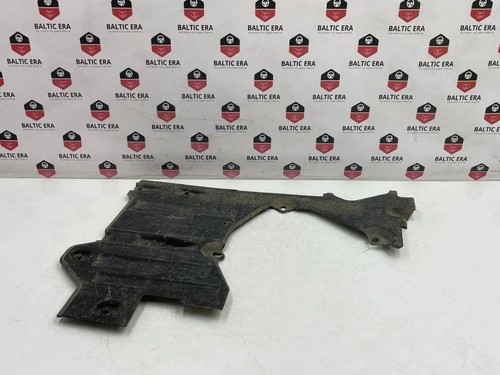 Audi 4d2 4d8 rear - d2,