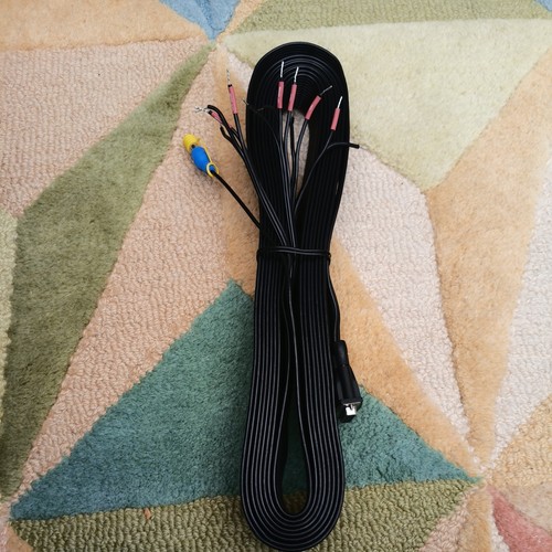 Bose acoustimass 15 serie - 6/10/15,
