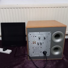 SPARES or REPAIR MORDAUNT