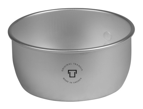 Trangia inner aluminium - inner,