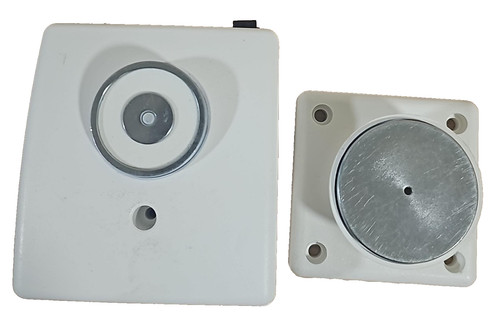 Cranford drw 24v - cc-drw-l, 200n