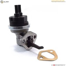 FUEL PUMP G20031 FOR RENAULT