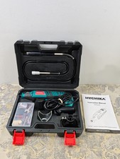 HYCHIKA 170W Rotary Tool, Variable Speed Rotary Tool Kit