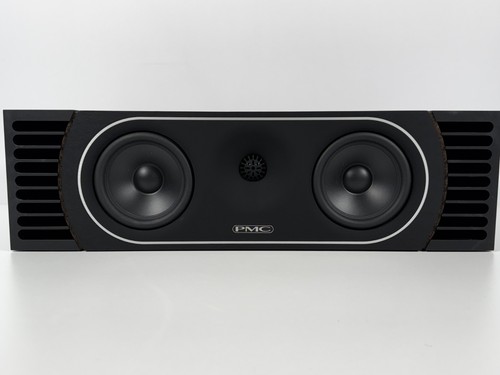 Pmc prophecy centre speaker - pmc,