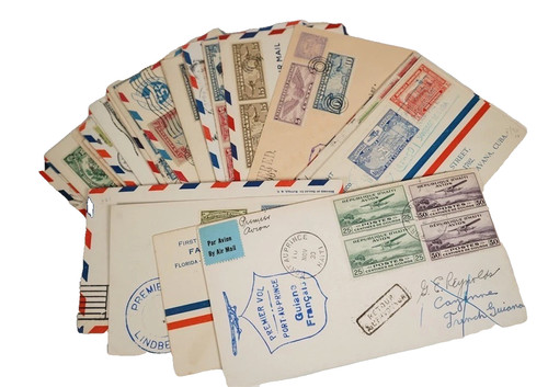 1929 1930 collection 34 - us, 1929-1930