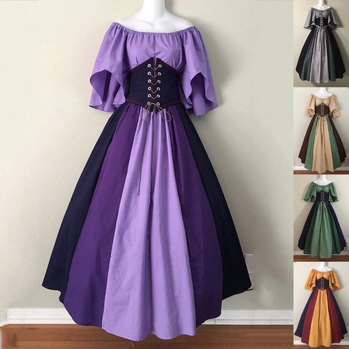 Vintage women renaissance - women,