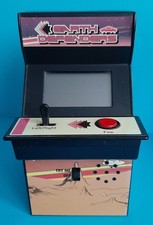 EARTH DEFENDERS ☆ Retro