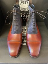 JOSEPH CHEANEY , BRAND NEW 