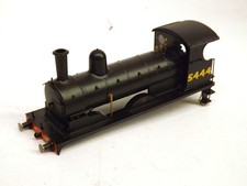 **Spares** Hornby J15 Body