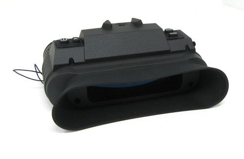Elltech wsnvg widescreen - wsnvg-22,